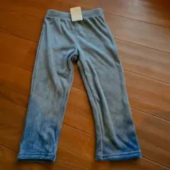 Item thumbnail for item 5fc3ba1f-fad6-4801-836d-c795859132cb