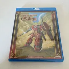 2026年最新】機甲界ガリアンの人気アイテム - メルカリ