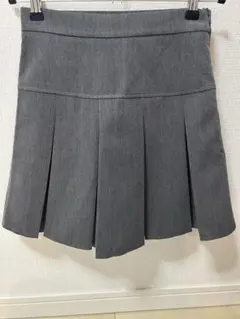 Item thumbnail for item 1ee15327-a47e-49fb-bc1a-0efe4cd4fb6e