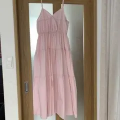 Item thumbnail for item 11fa290d-e88e-4c6c-a30d-5db3b3283b9b