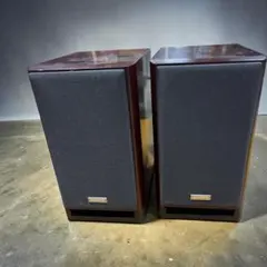 2026年最新】ONKYO D-152eの人気アイテム - メルカリ