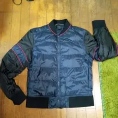 Item thumbnail for item 9b81ca51-1481-4e4a-84fc-30403466d46f