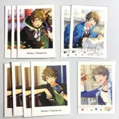 2025年最新】高峯翠 ぱしゃっつ ぱしゃこれの人気アイテム