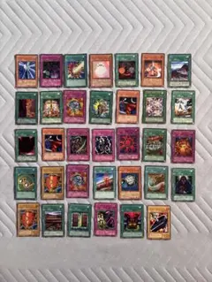 2026年最新】遊戯王カード まとめ売り 昔の人気アイテム - メルカリ