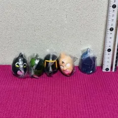 Item thumbnail for item e2f186b7-8ca9-4ef5-b3aa-d9c3631a7146