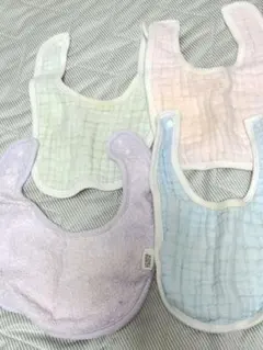 スタイ4枚セット まとめ売り