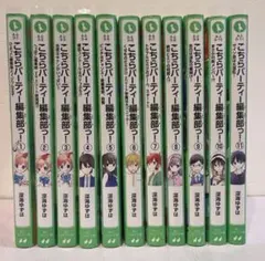 Item thumbnail for item 6e06caeb-ae9b-43a6-8787-3802bd218632