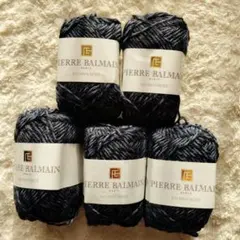 Item thumbnail for item 3445eec9-5e17-41c4-aa7f-e80df0febf9a