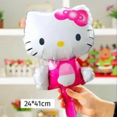 Item thumbnail for item 430f4211-9414-4d02-871a-2e2d2c2277a6