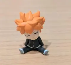 ハイキュー 肩ズン 制服 日向翔陽