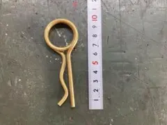 たけさん　さま専用