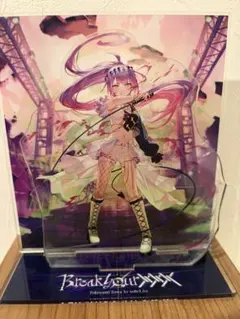 2025年最新】常闇トワ アクリルスタンドの人気アイテム - メルカリ