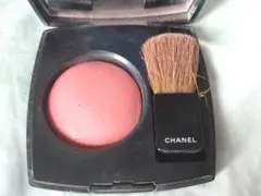 【CHANEL】ジュ コントゥラスト 72【袋、箱なし】