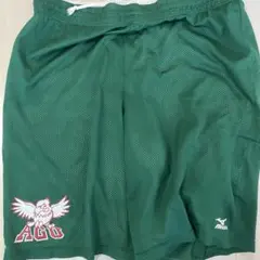 Item thumbnail for item cd967611-cb90-426b-a4b4-1e719f505195