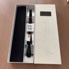 【新品】帯〆・帯揚セット（夏用）喪服　きものやまと