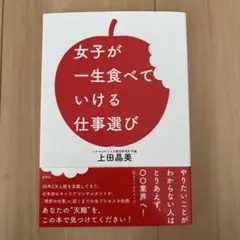 ♡様 リクエスト 2点 まとめ商品