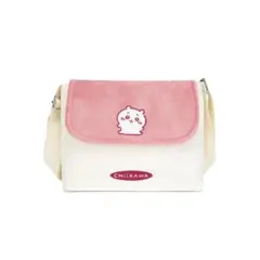 Item thumbnail for item 93a57e9d-1ab1-4c46-b8a0-2582e21806f1