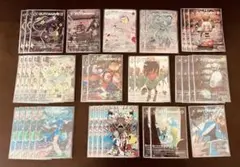 ずとまよカード 第四弾 SRセット バラ売り ZUTOMAYO CARD 4 BASIC PACK - ZUTOMAYO MART