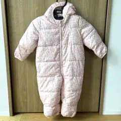 Item thumbnail for item d277d78a-242c-46ea-ac3a-b4eff21f56df