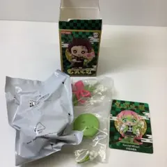 Item thumbnail for item ce02006b-ade6-4dc3-897a-a4417fc9383d