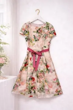 myu様 リクエスト 2点 まとめ商品