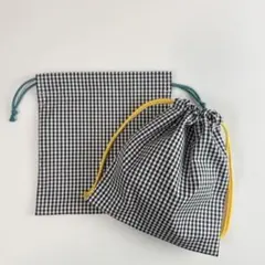 Item thumbnail for item 82363a20-6947-4413-897a-34ca3351b83f