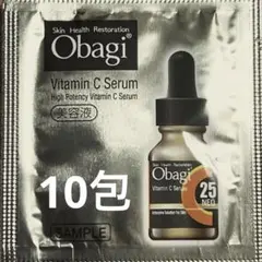 2026年最新】オバジc25の人気アイテム - メルカリ