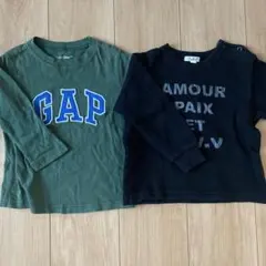 Item thumbnail for item 00b8e7d8-9c8f-4271-a7ac-3b8ca2b428ee