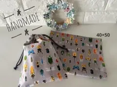 Item thumbnail for item 5134f2ee-033b-4dcb-b00e-fce33100d4e6