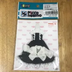 Item thumbnail for item a16c9478-2cc1-4424-9f30-bad0cdebbcda