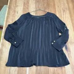 Item thumbnail for item 343b856d-a4f8-40ba-b8a7-c3a00d5124f4