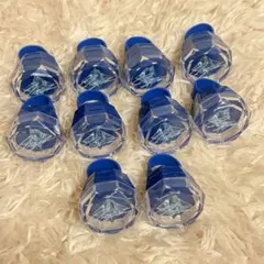 あんスタ 瀬名泉 スタライ リングライト 9th