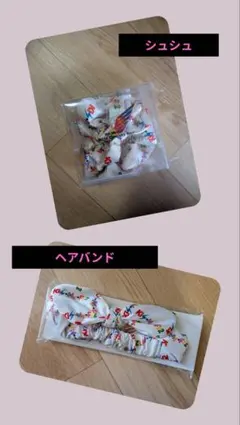 Item thumbnail for item f8d3769e-56ba-45d5-9e91-fd0a8e2836d7