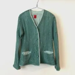 2025年最新】イッセイミヤケ haatの人気アイテム - メルカリ