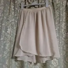 Item thumbnail for item 92df1d1a-ecde-45c7-8d11-2ef1c834d00f