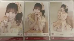 2026年最新】イコラブ ぬい 大場花菜の人気アイテム - メルカリ