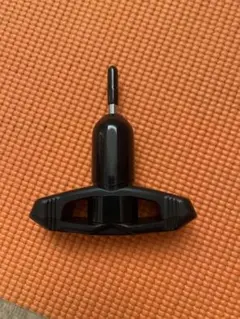 Cobra レンチ ブラック