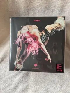 2026年最新】ちゃんみなトートバッグの人気アイテム - メルカリ