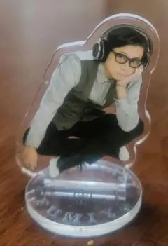 2026年最新】藤井 フミヤの人気アイテム - メルカリ
