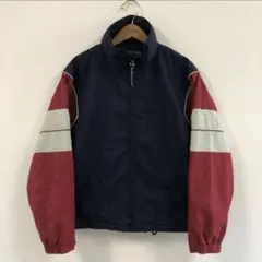 OLD QUIKSILVER クイックシルバー スノボ スキー ウェアのサムネイル