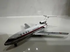 2026年最新】JAL 727の人気アイテム - メルカリ