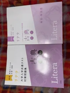 Item thumbnail for item 1c6ee0a0-978f-486a-860e-9a18fe8a684d