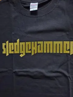 2026年最新】SLEDGEHAMMER 鐵槌の人気アイテム - メルカリ