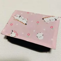 Item thumbnail for item e7b1a08a-d8e1-4d4c-9c07-21eed568e97d