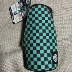 鬼滅の刃 スマスタ ペンケース 竈門炭治郎のサムネイル