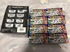 【期間限定値下げ】スプラトゥーン ブキコレクション