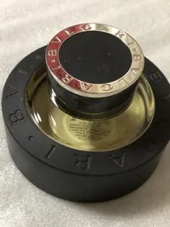 ブルガリ ブラック EDT75ml 残多美品 新品同様 国内品 Amazon | ブルガリ BVLGARI ブラック 75ml EDT SP fs | BVLGARI