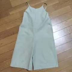 Item thumbnail for item 9eba6ab3-e261-4f33-a856-48d86f1091c5