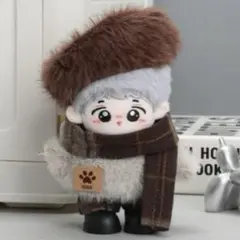 2026年最新】いつぬい ぬい服 あんスタの人気アイテム - メルカリ