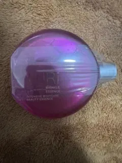 Item thumbnail for item 28f881f6-3e1b-443c-b3df-8a3f5440b892